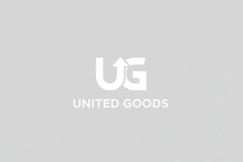 Soften the charcoal a bit lighter